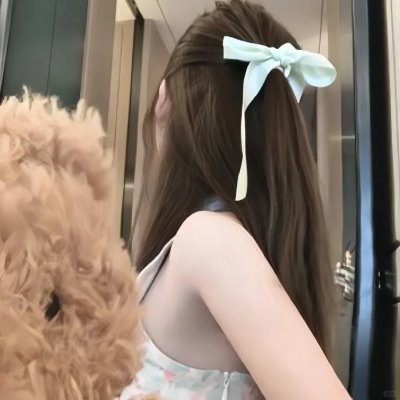 余下的就是沉默