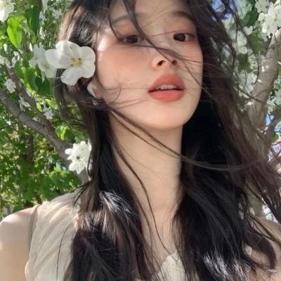格林奶奶的睡美人