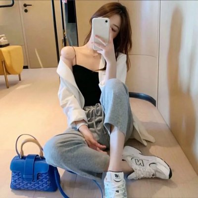 最后通牒