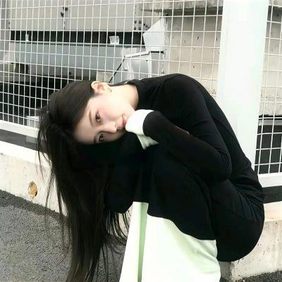 恒久定律