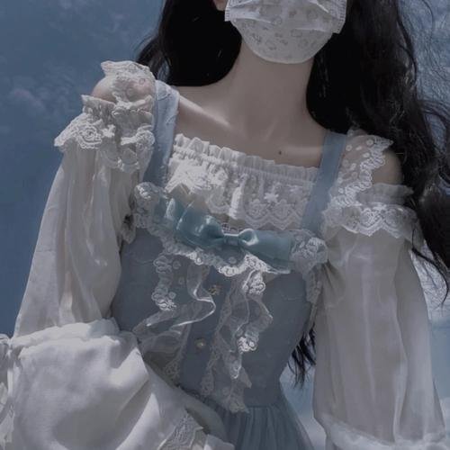 天涯小娘惹2
