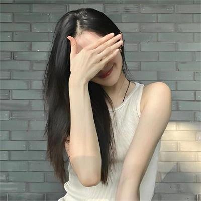 对父亲的爱