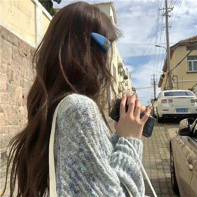 在首领猎人的土地上