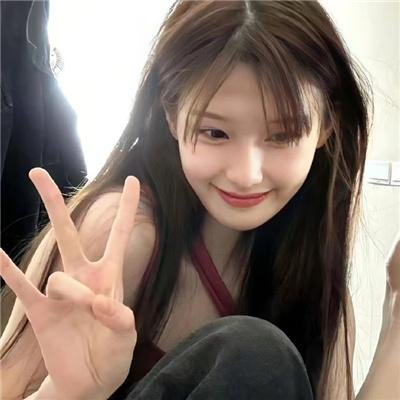 桃色纠纷