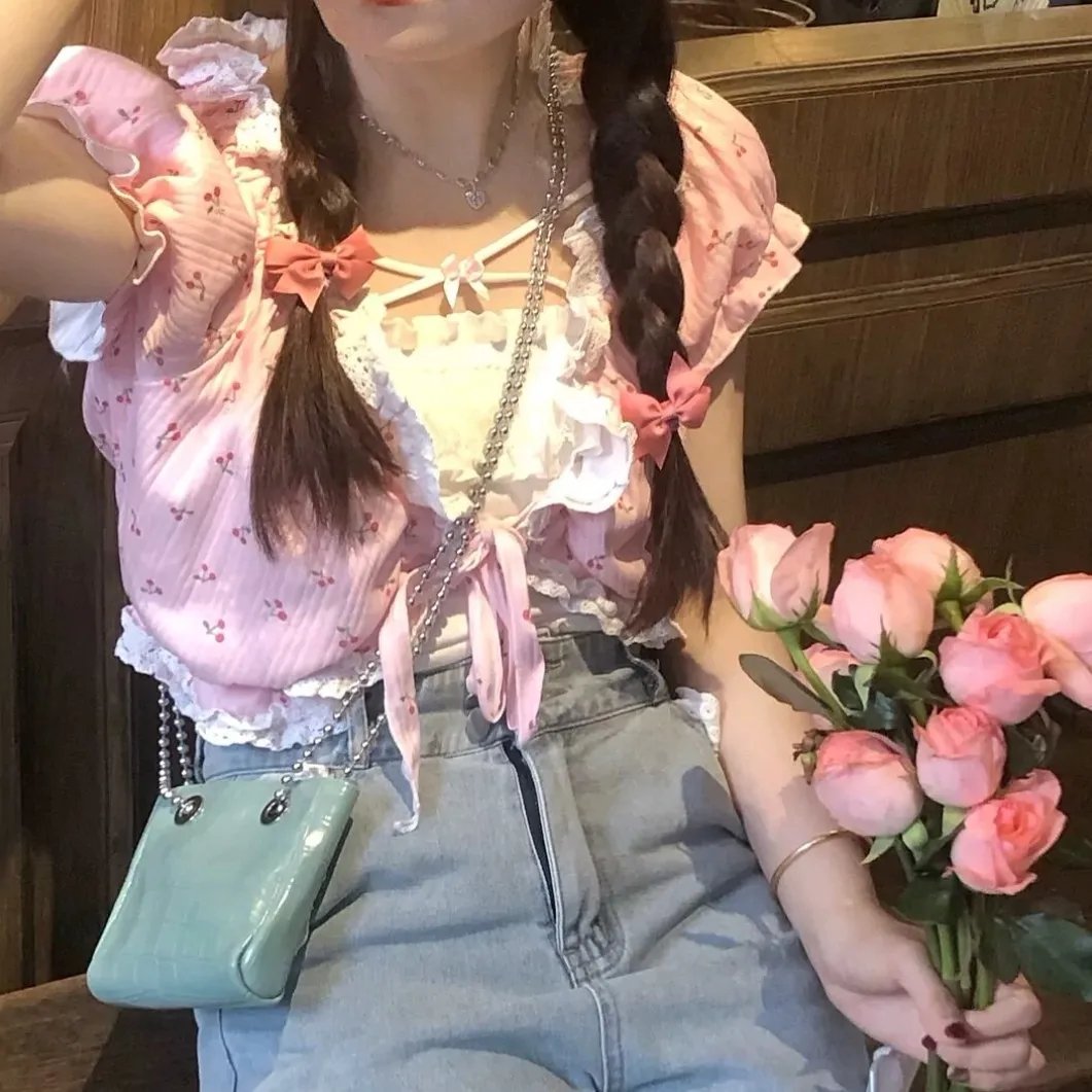 聊斋:兰若寺