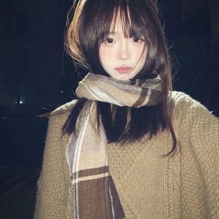 将夜