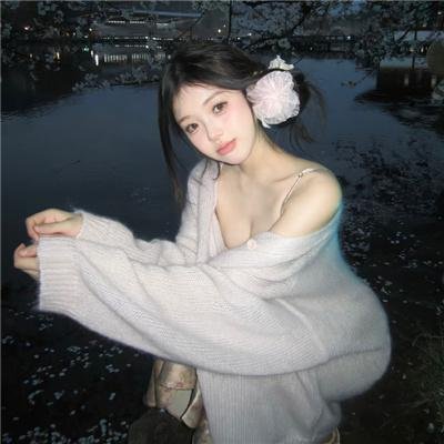 谁懂我的心