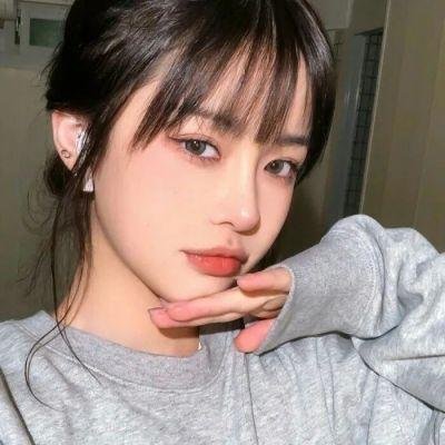 我的疯狂书迷