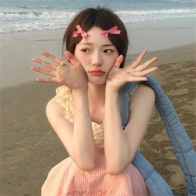 败犬求婚日