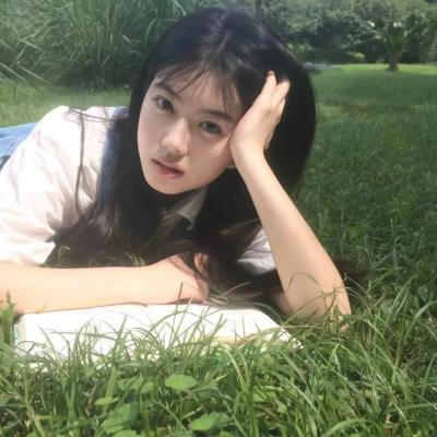 扭计丈夫蛊惑妻