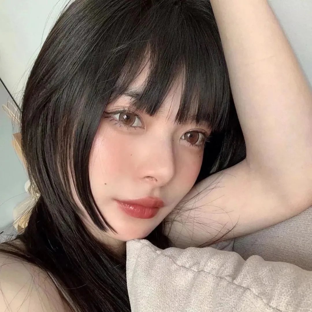 泰瑞丝人生回眸