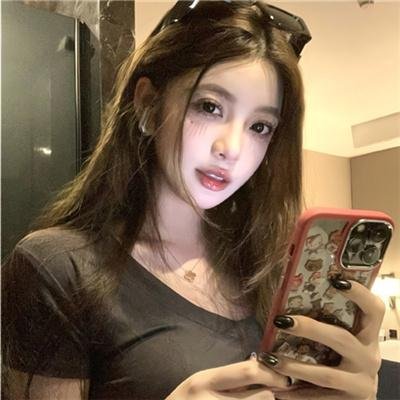 吉尔达生活
