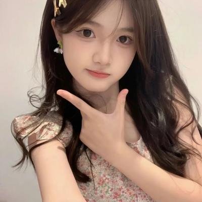 奥赛罗