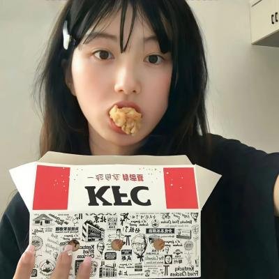 暗泳