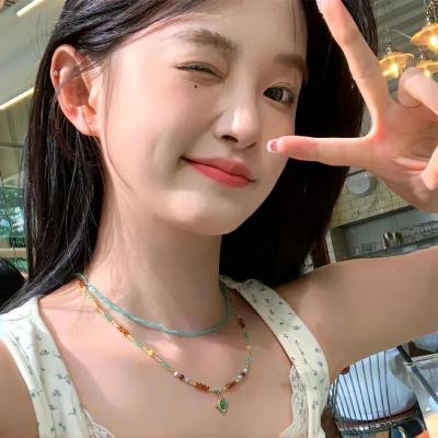 无法恋爱的夫君