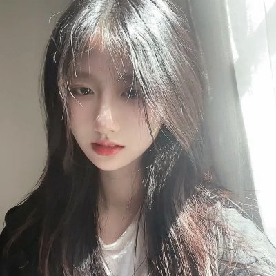 毒贩大妈
