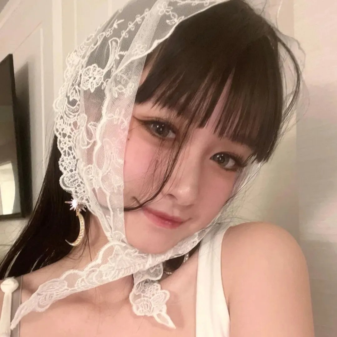 潘多拉:被操纵的乐园